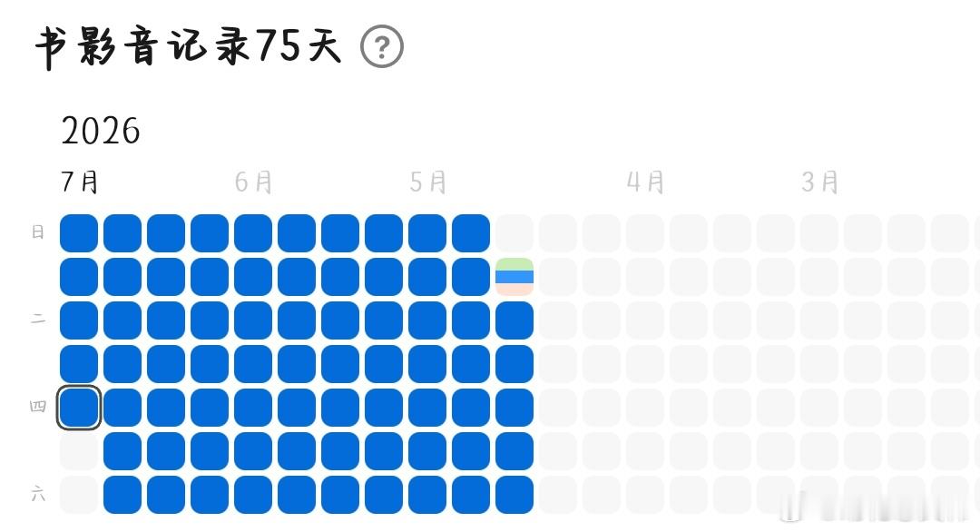 7.30大豆  专栏 · 大豆📚🍊