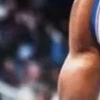 NBA  时间4月25日，继昨天的迪班萨后，本届状元的另一大热门人选达伦-皮特森