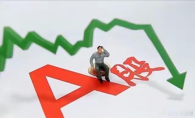 炒股最重要的是技术还是心态?很多人一直搞反顺序在股市里，有一个争论从来没有停止过