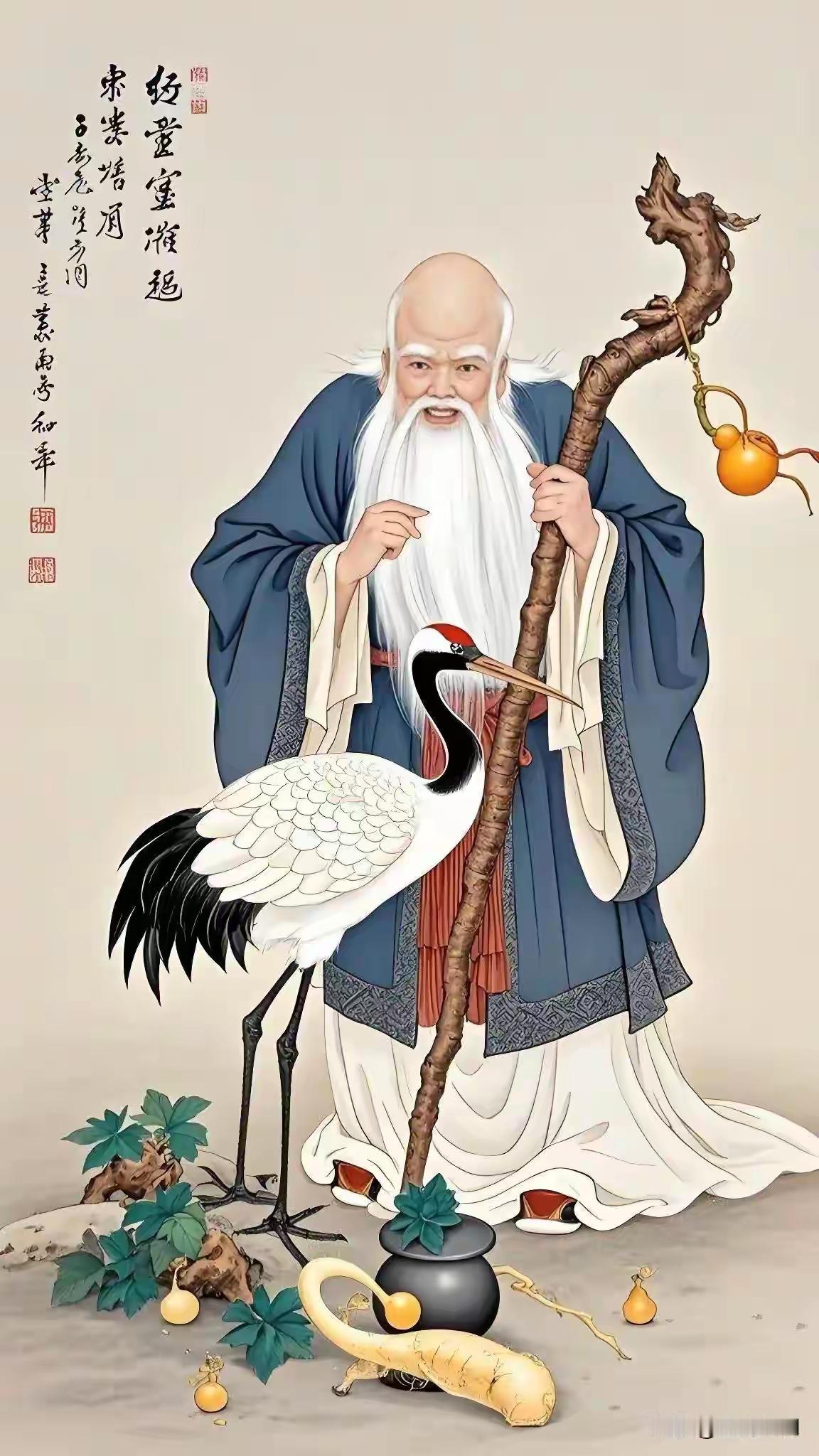 我们讲的气往回收，不是想着把外部能量收到身体里。

而是静静的坐在那，闭目也行，