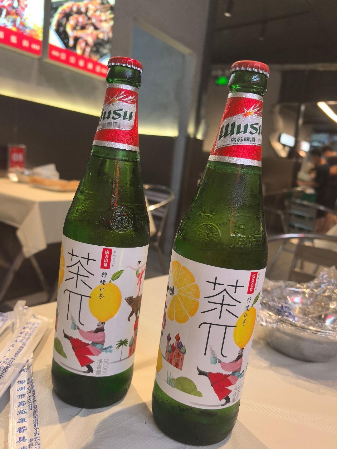 分享图片 