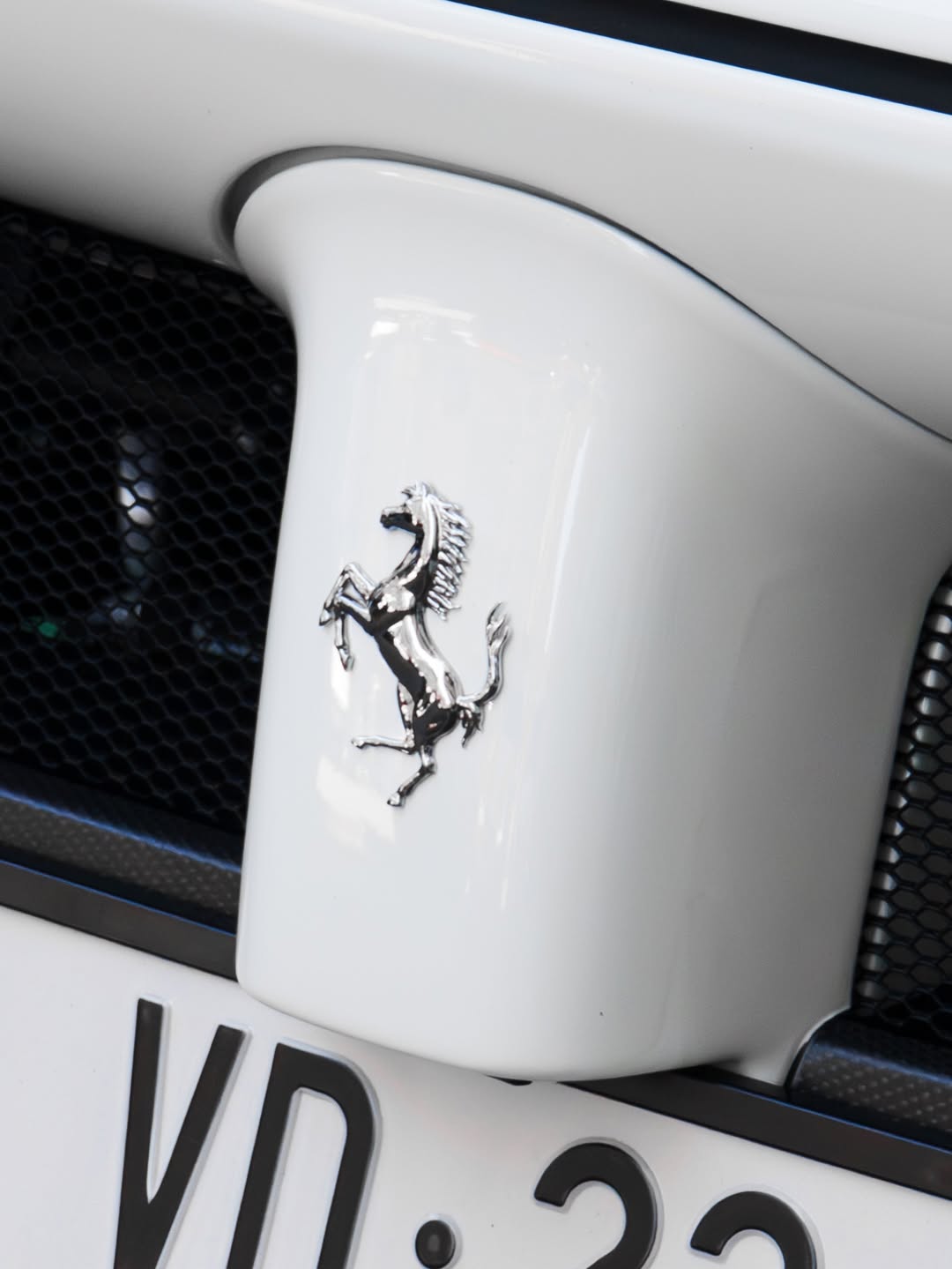 “好多人开玩笑说拉法过时了”