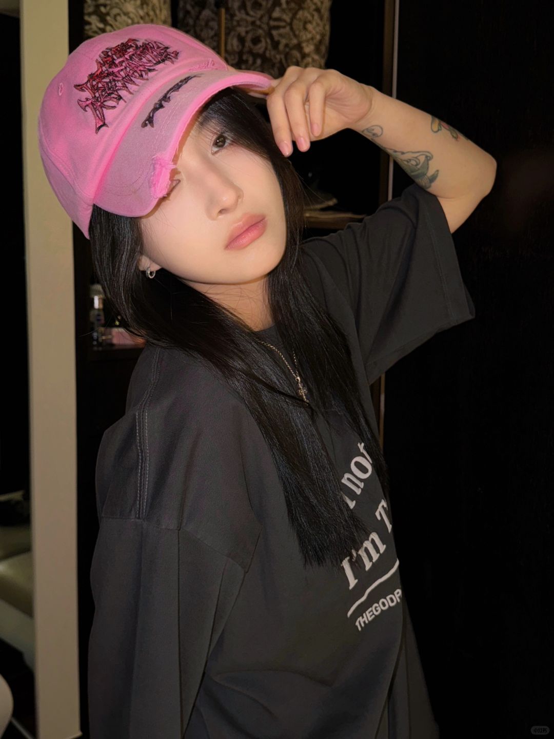 姐姐 能选我吗