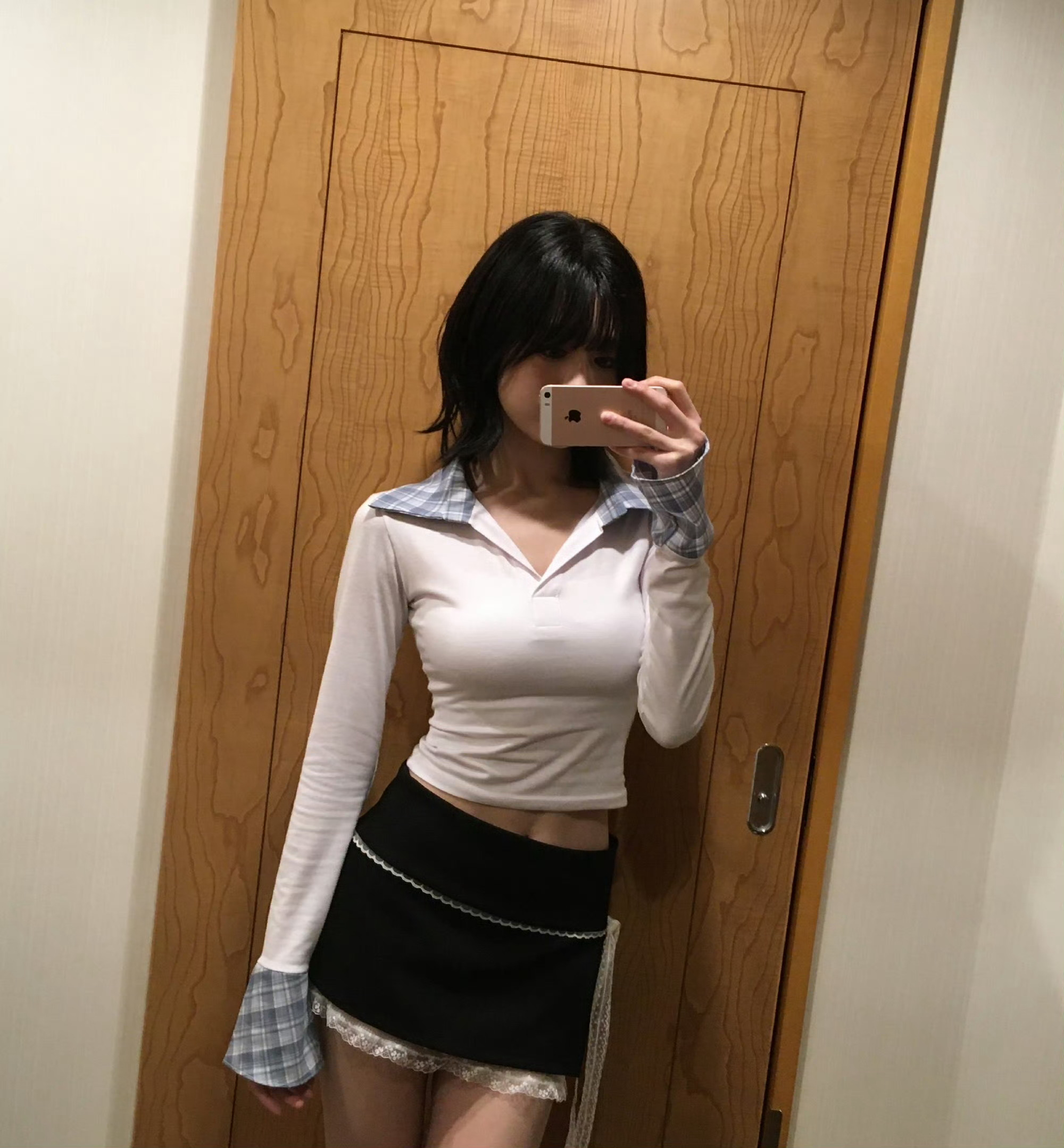 老公欧巴姐姐媳妇宝宝 