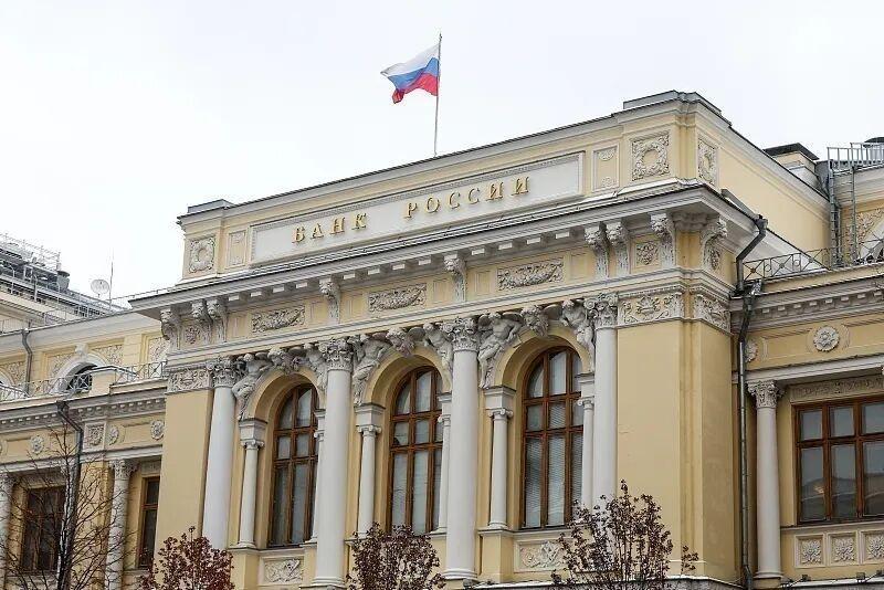 俄罗斯索赔超18.1万亿卢布

当地时间12月15日，央视记者获悉，知情人士称，