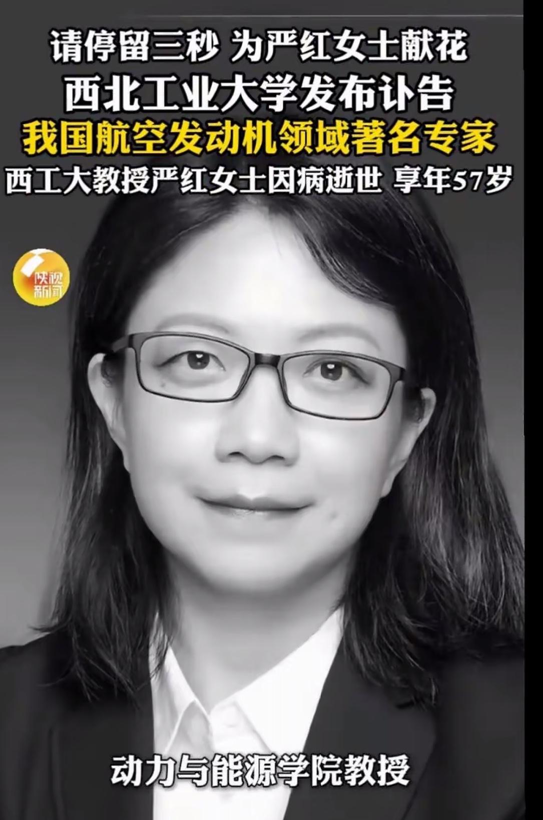 今天不想聊明星，不想看打卡，只想安静跟你说个让人难过的消息。

3月24日，航空