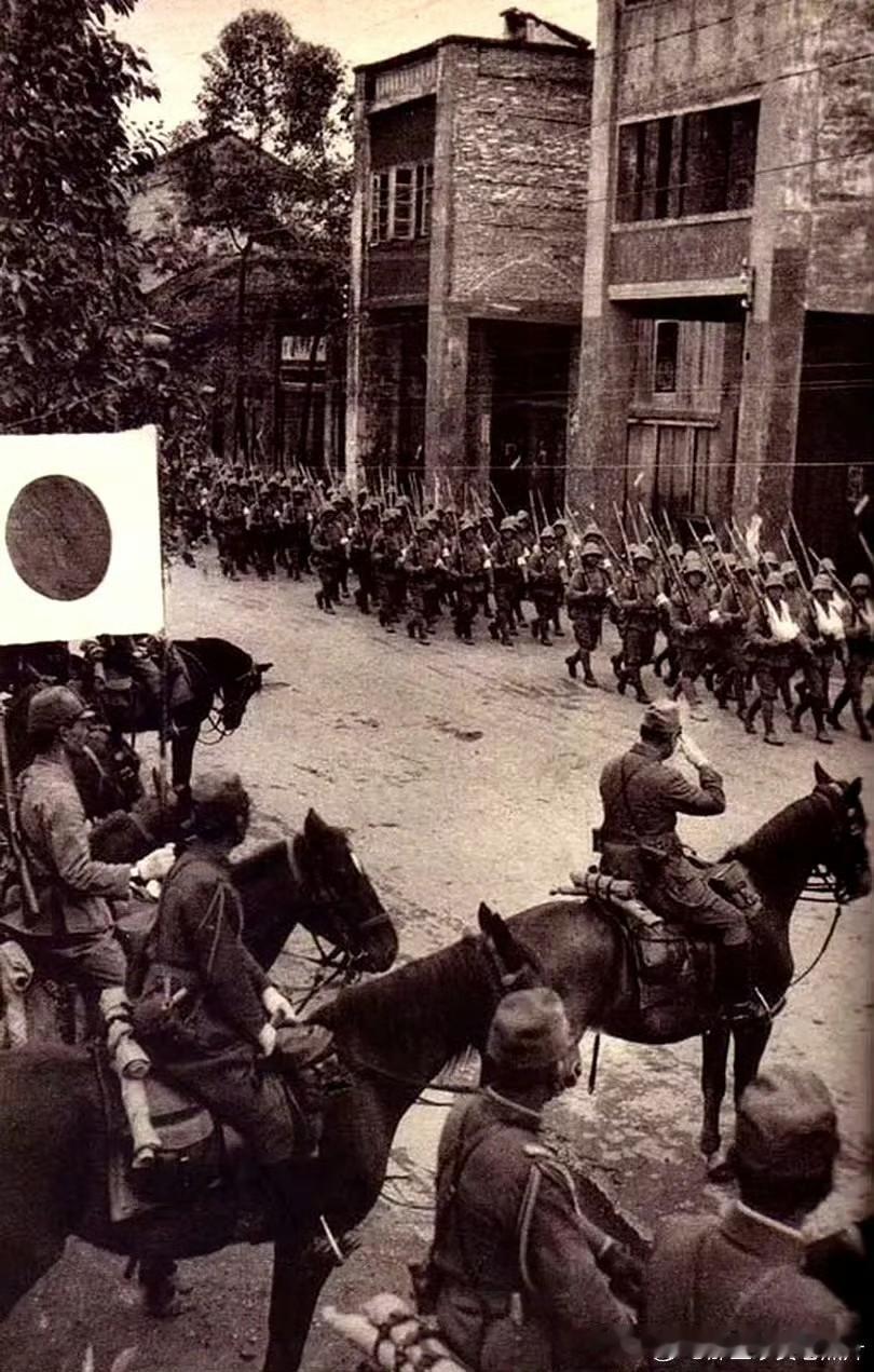 日本新军费预算持续加码，已经达到了历年来最高值，同时高市早苗还在距台湾省仅110