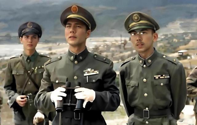 张灵甫命丧孟良崮的前因！

张灵甫出身黄埔体系，是国民党军队中较有代表性的将领之