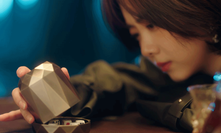 #一夜之后韩总夫人跑了#果然这么多年了网友的口味还是没有变，喜欢霸总文学小说照进