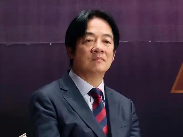 摊牌了！“台独”将不再有任何模糊空间！国台办对“台独”，作出了史上最严厉、也最不