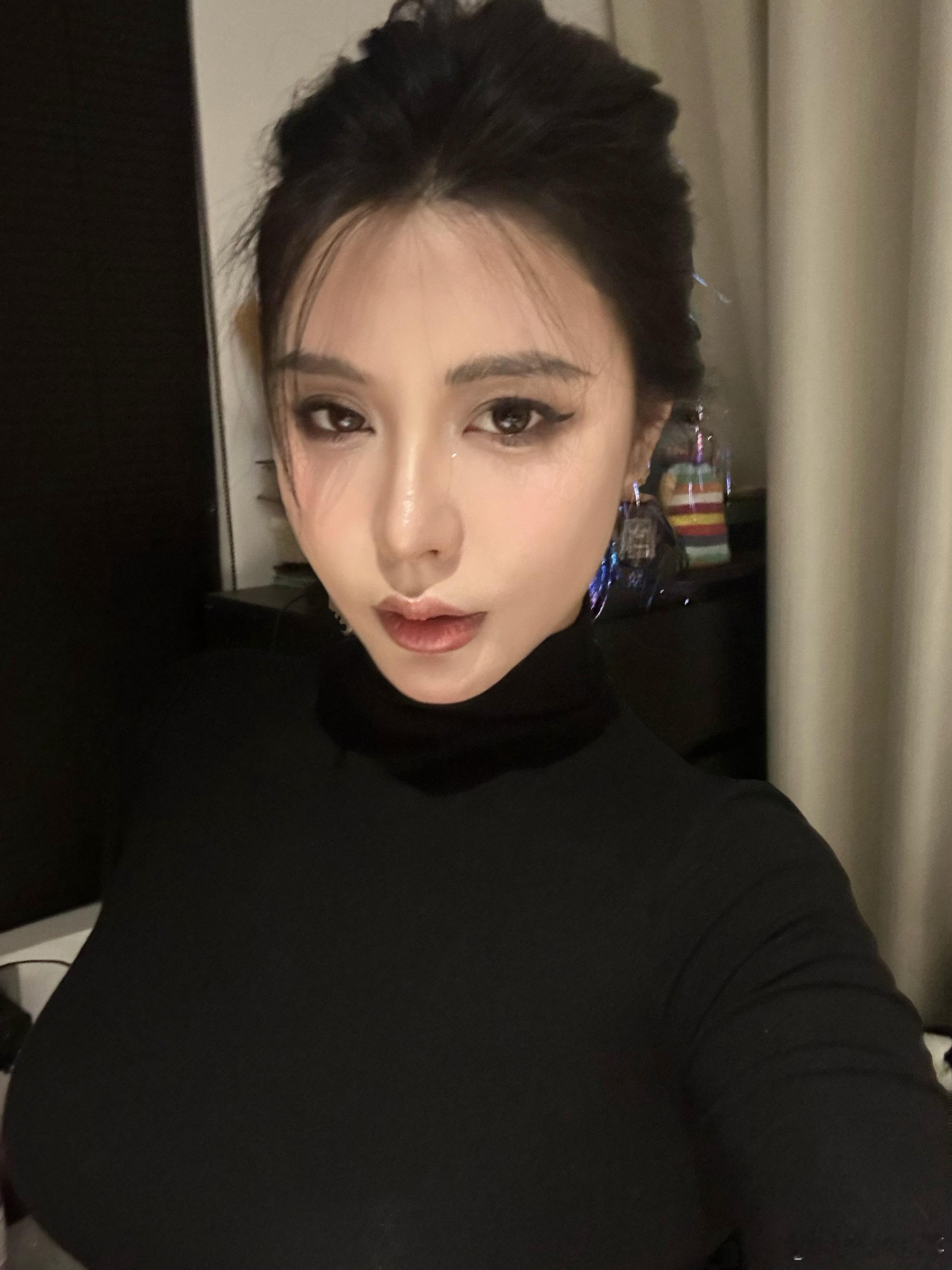 你计较良多 可你从来看不见我背后的决心和真心 ​​​