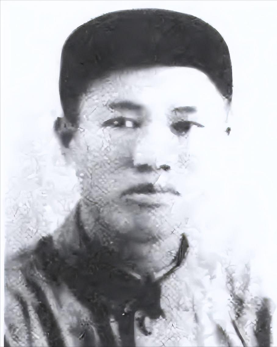 1980年，彭老总夫人浦安修去看望彭老总手下一员大将，聊起朝鲜前线时，竟然双双落