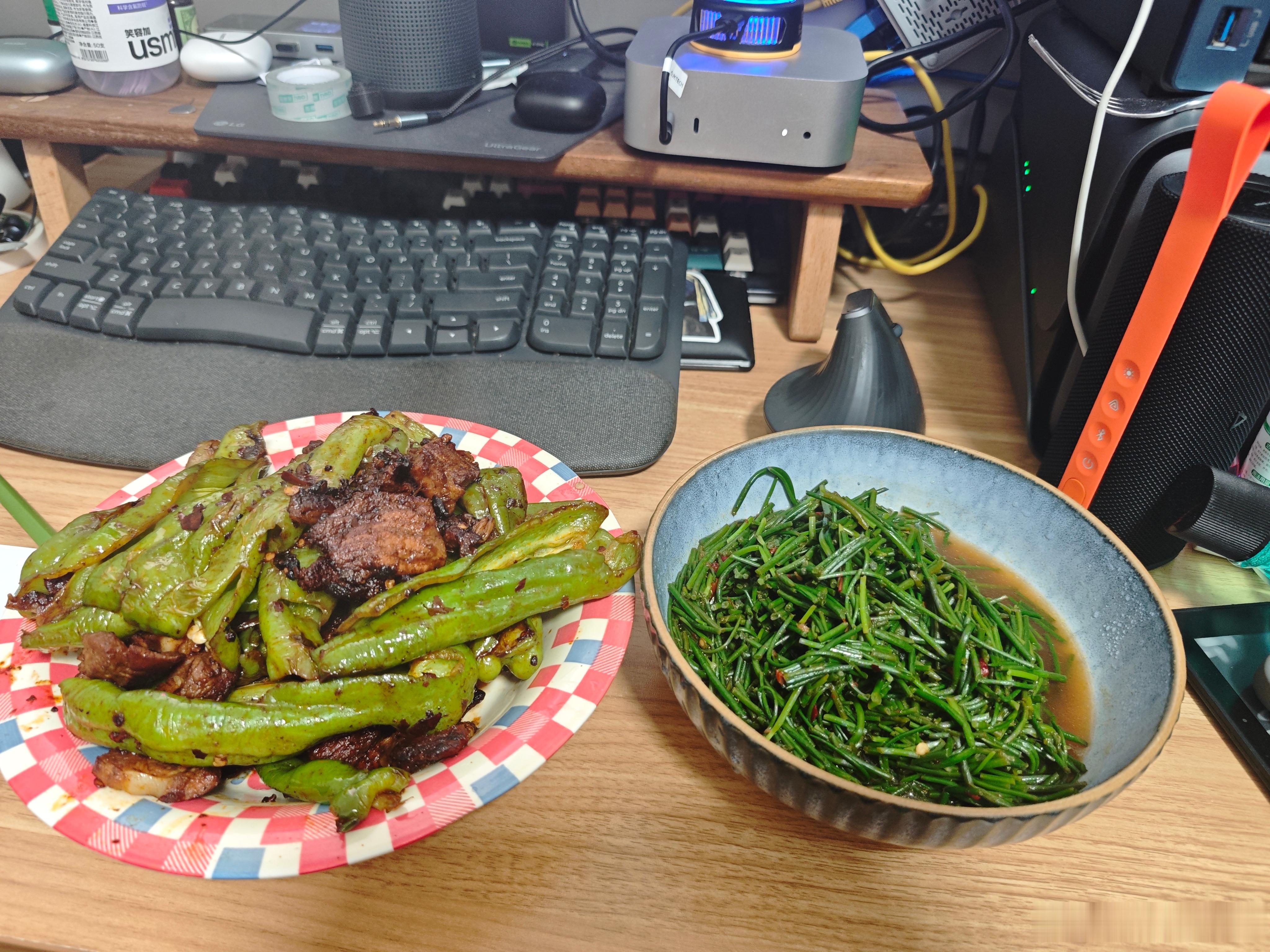 这是我每天最快乐是时刻