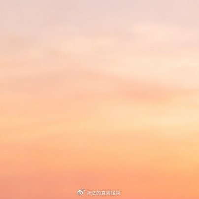 阳光信用🌞阳光信用 🌞每日一善 只把一件事做好，就是生活本初的节奏，再忙再累