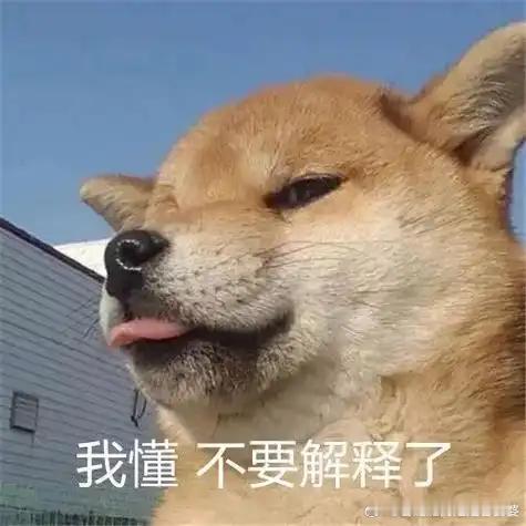 雷军跨年直播推迟我还以为军哥放鸽子后，能送su7呢，原来送17，算了，洗洗睡吧，