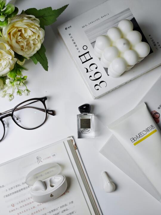 央企打工人💭下班3h做博主·收入🤝2W+