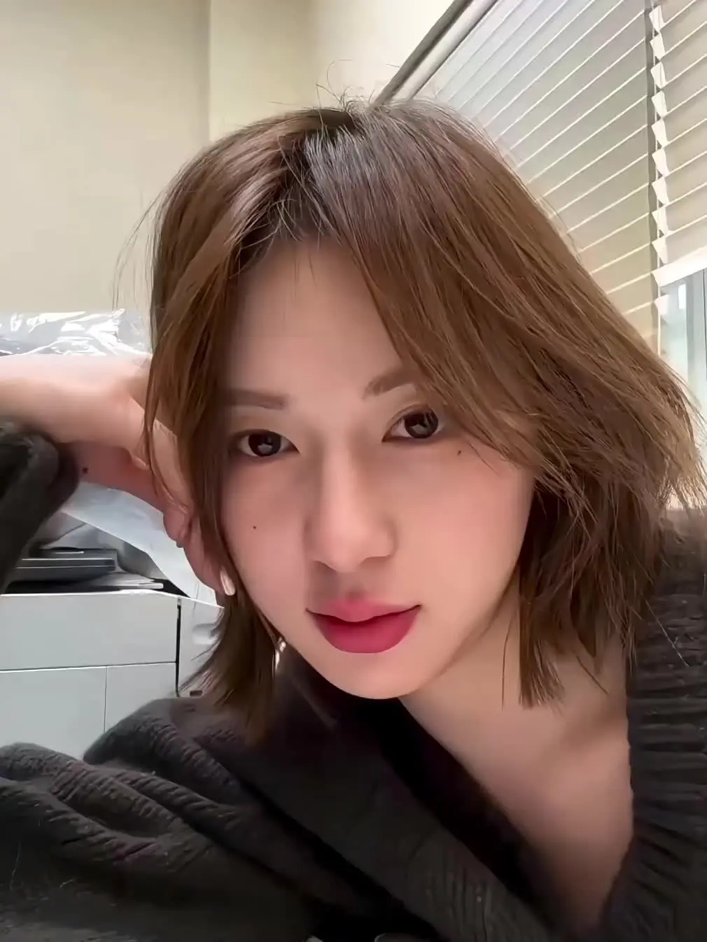 事 看透就好 人 看穿就好 时间让人一边成长一边领悟.