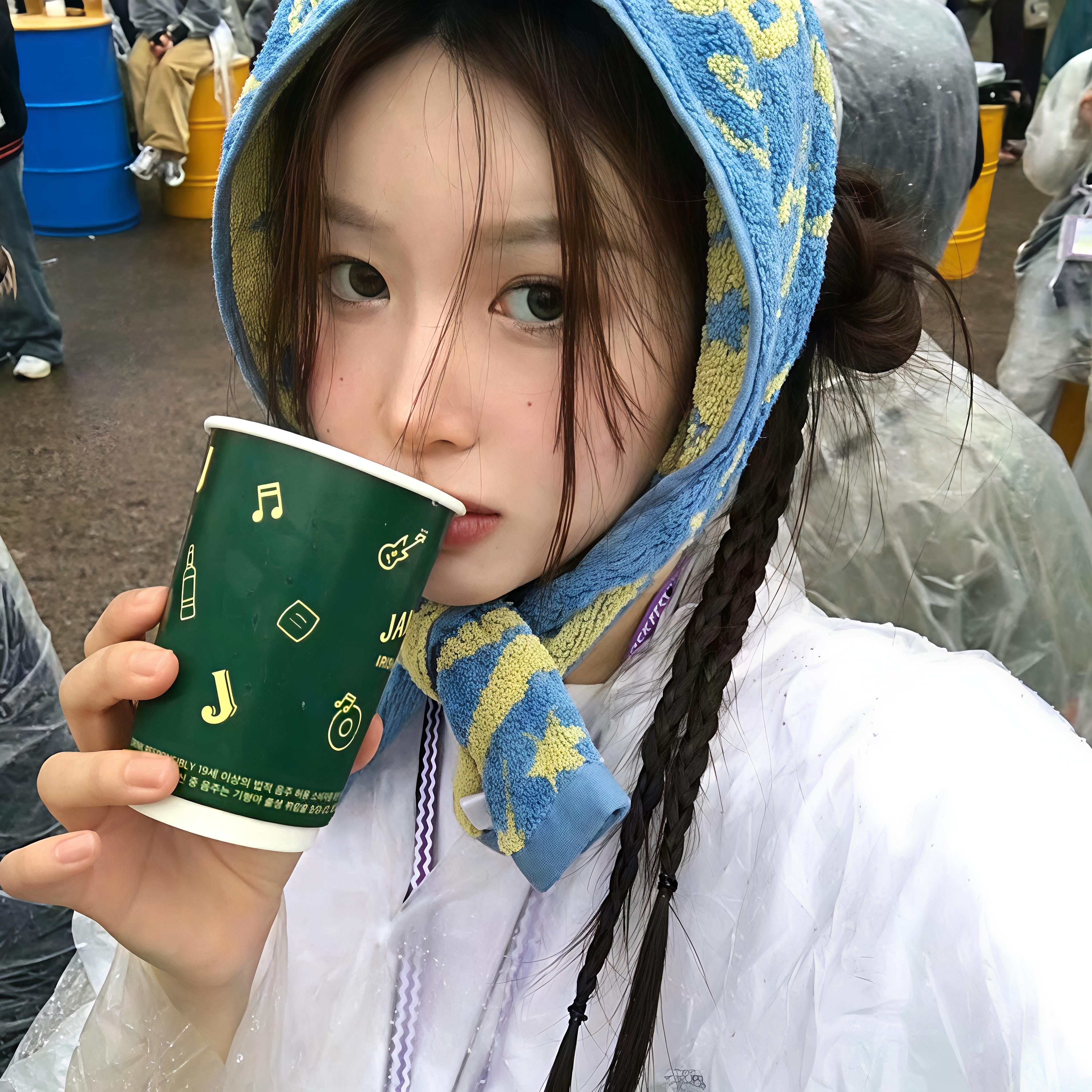 𝐖𝐞𝐂𝐡𝐚𝐭头像｜女生头像｜优质女头 | 氛围感女头丨ins风丨高级