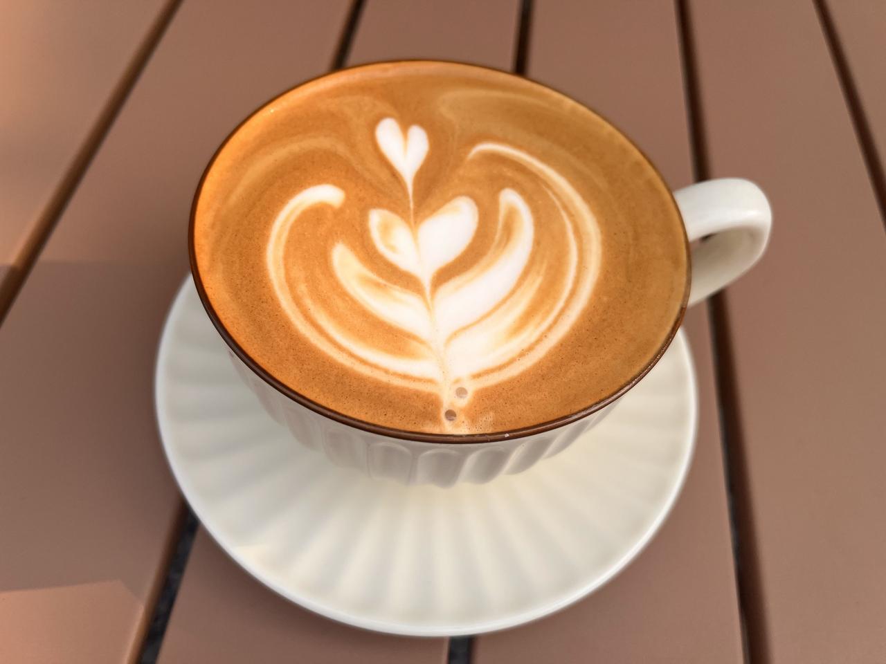 2026年4月20日热股
（按两融净买入排列）
第一梯队
中际旭创（300308