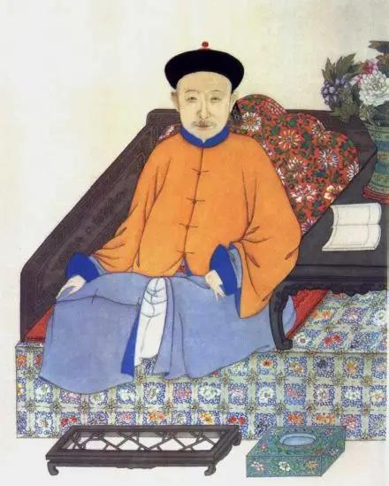 乾隆为什么非要翻越喜马拉雅山，打到廓尔喀首都城下



1791 年，廓尔喀两度