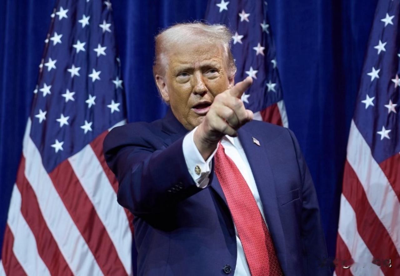 停火倒计时！特朗普放狠话：伊朗不低头，直接开战！战火一触即发！特朗普一纸通牒，直