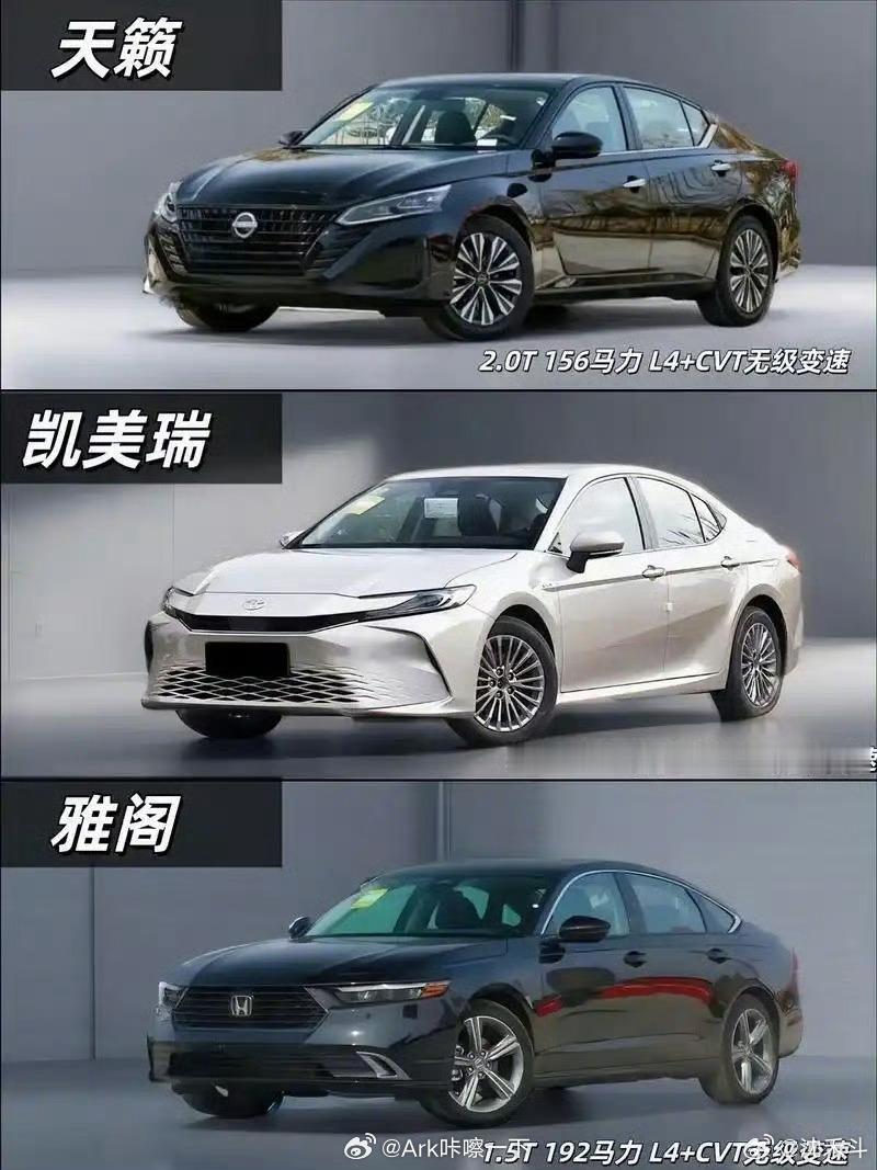 日系车溃败不仅是日系车，几乎所有合资车都开始走下坡路了，这直接跟新能源时代挂钩，
