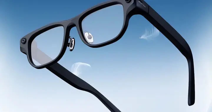 訊飛AI智能眼鏡將亮相廣交會：首批搭載“龍蝦”