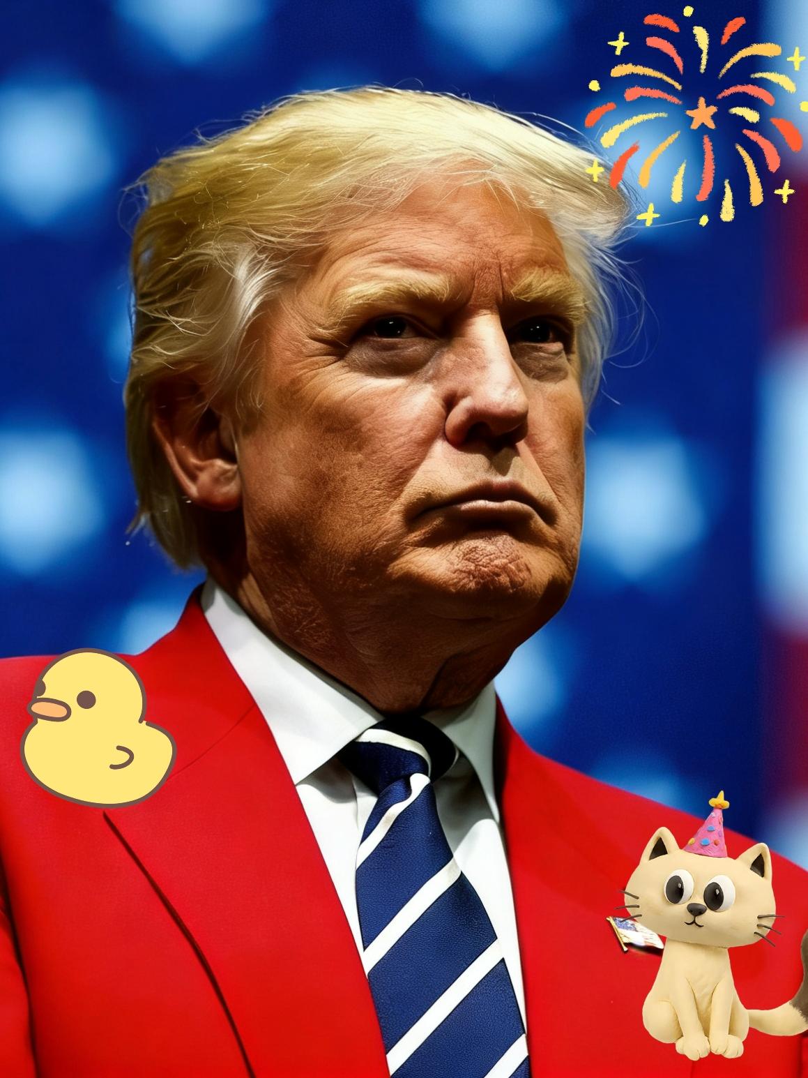 快 讯！快 讯！

美国最新动态！

！！！

特朗普政府在乌克兰问题上对俄施压