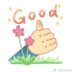 90后中传女教师发明谣言粉碎机90后中传女教师太牛啦！不仅发明“谣言粉碎机”精准
