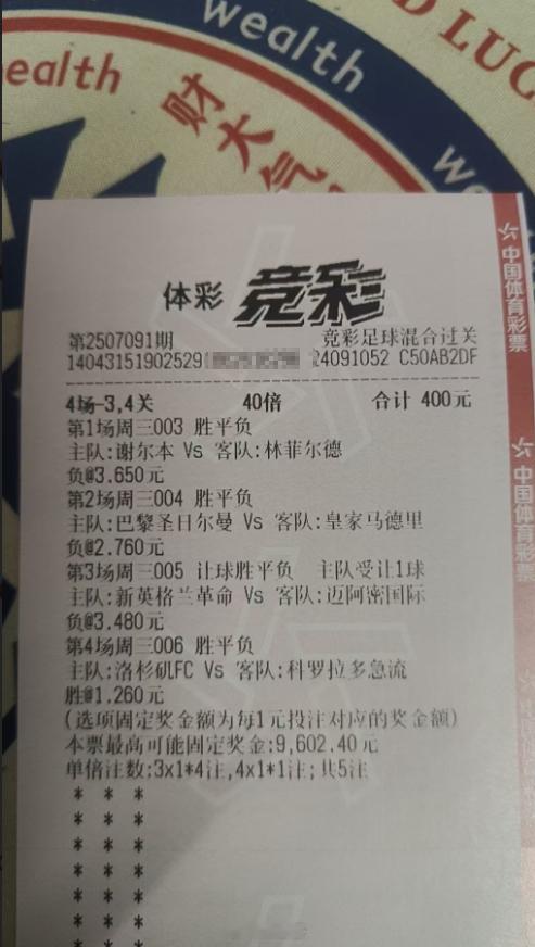 诛仙哥[超话] 带头冲锋 ​​​