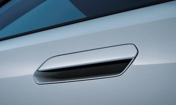 期待已久的汽车门把手强制性国标发布 了，这个不是建议性标准，而是强制性标准，换言