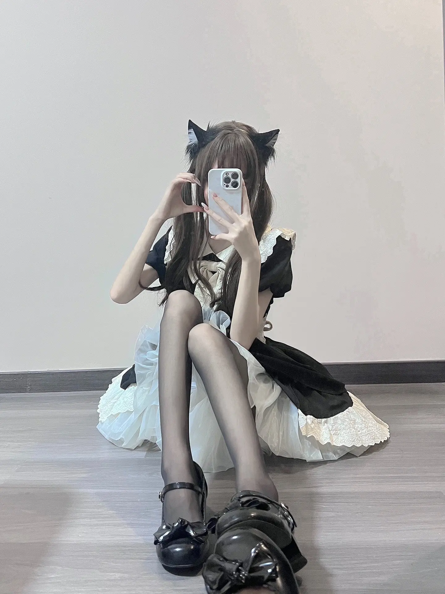 能不能蒙上眼睛 就可以不伤心