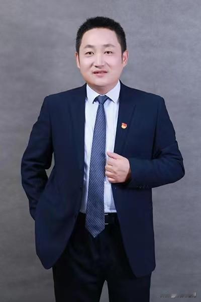 武汉大学教授柯涛逝世 终年48岁

他朋友：近年身体一直不太好，长期高强度“科研