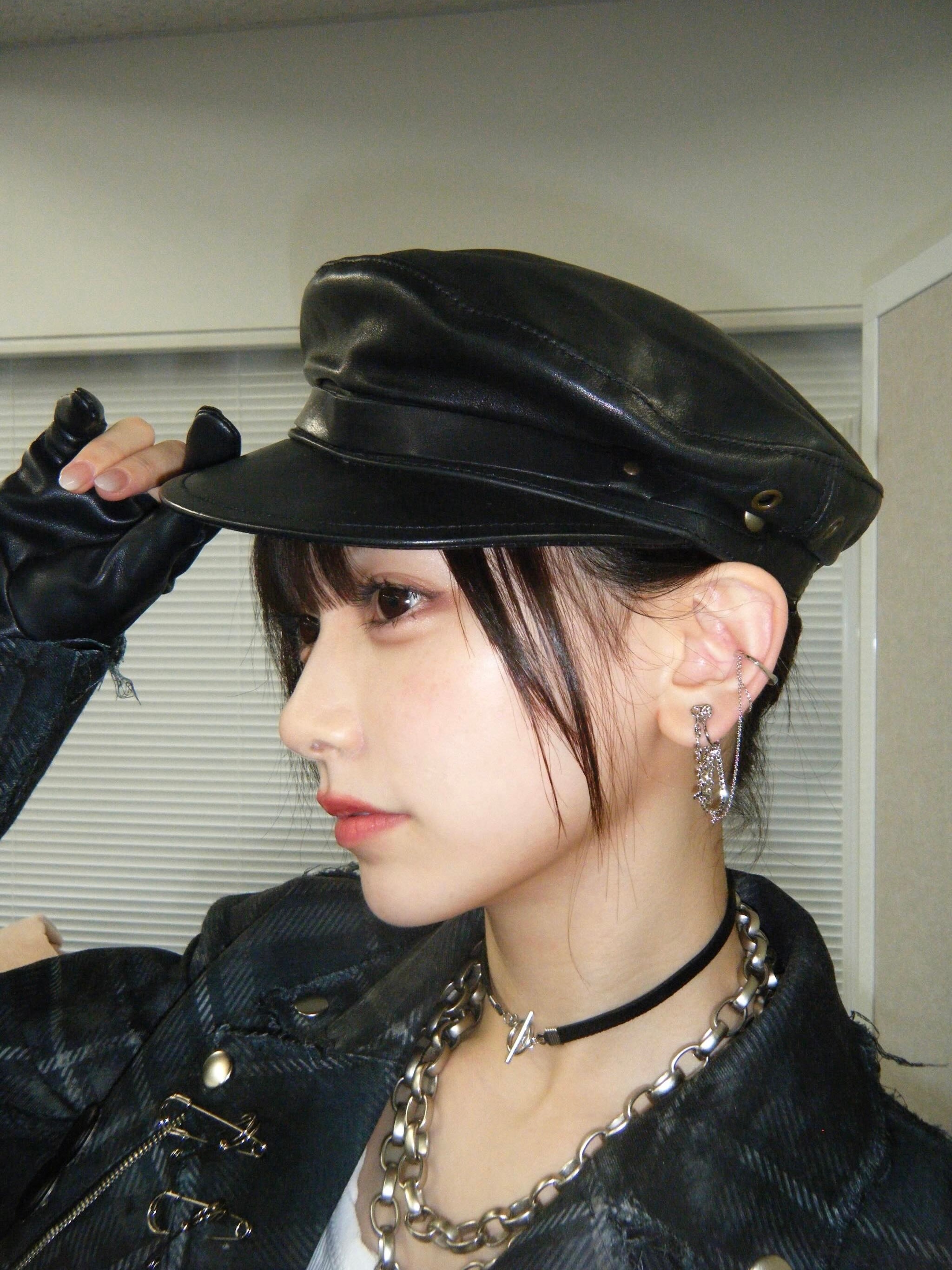 池田NANA 