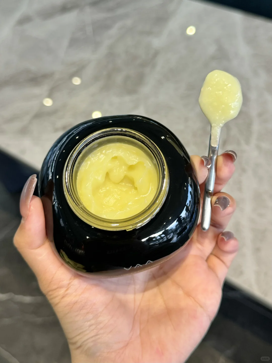 敏肌从此对99%的卸妆膏彻底失望