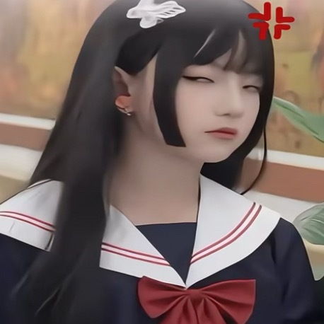 这个就是我们团国的宝宝丞喵喵呀 ​​​