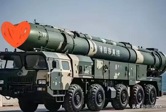 美国战略专家表示：如果美国真的插手了中方的台湾问题，那么中国的军队很有可能在30