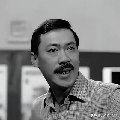 “犀牛皮”冯淬帆已经去世，
享年81岁，
其好友证实他于10月31日晚在台湾家中