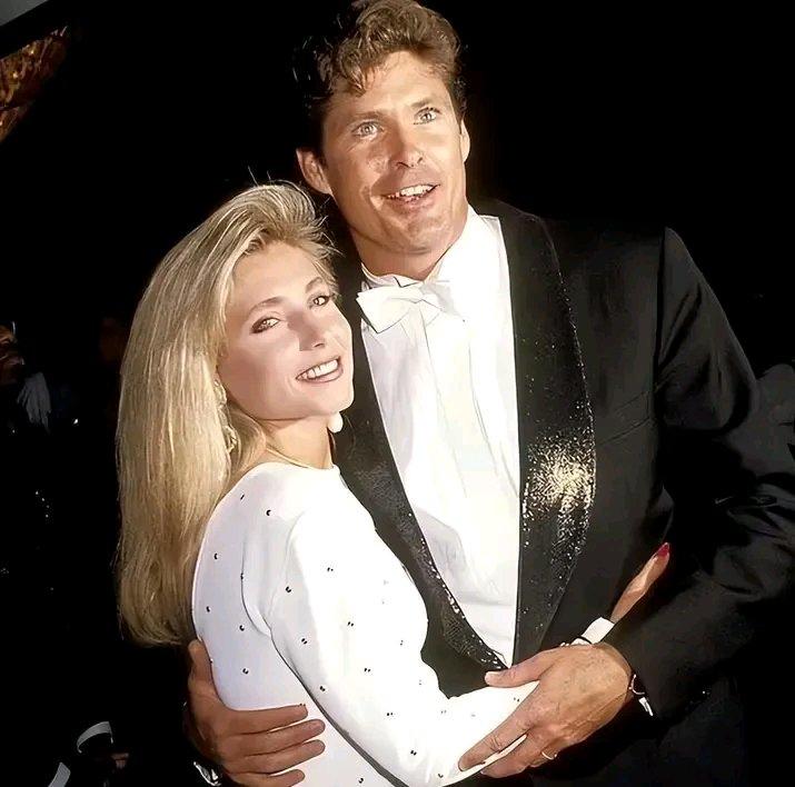 好莱坞曾经星光熠熠，可有些女星的结局却让人嘘唏。有这么一位好莱坞女星，吸毒成瘾让