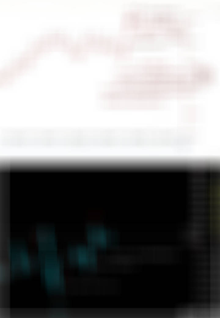 2026年1月18日 周报总结出手是为了做一波日线方向 诸位道友做周报总结的时候