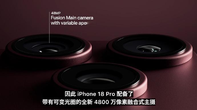 现在国产厂商感觉都很少去对比iPhone了毕竟表现就一直是那个水平iPhone1