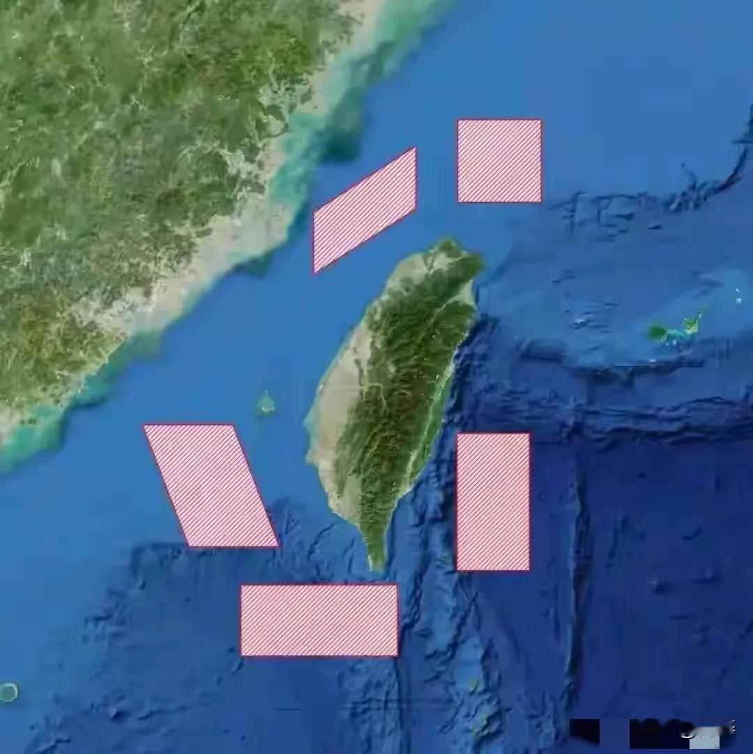 正义使命-2025中国人民解放军东部战区围岛军事演习已圆满结束。
正义使命-20