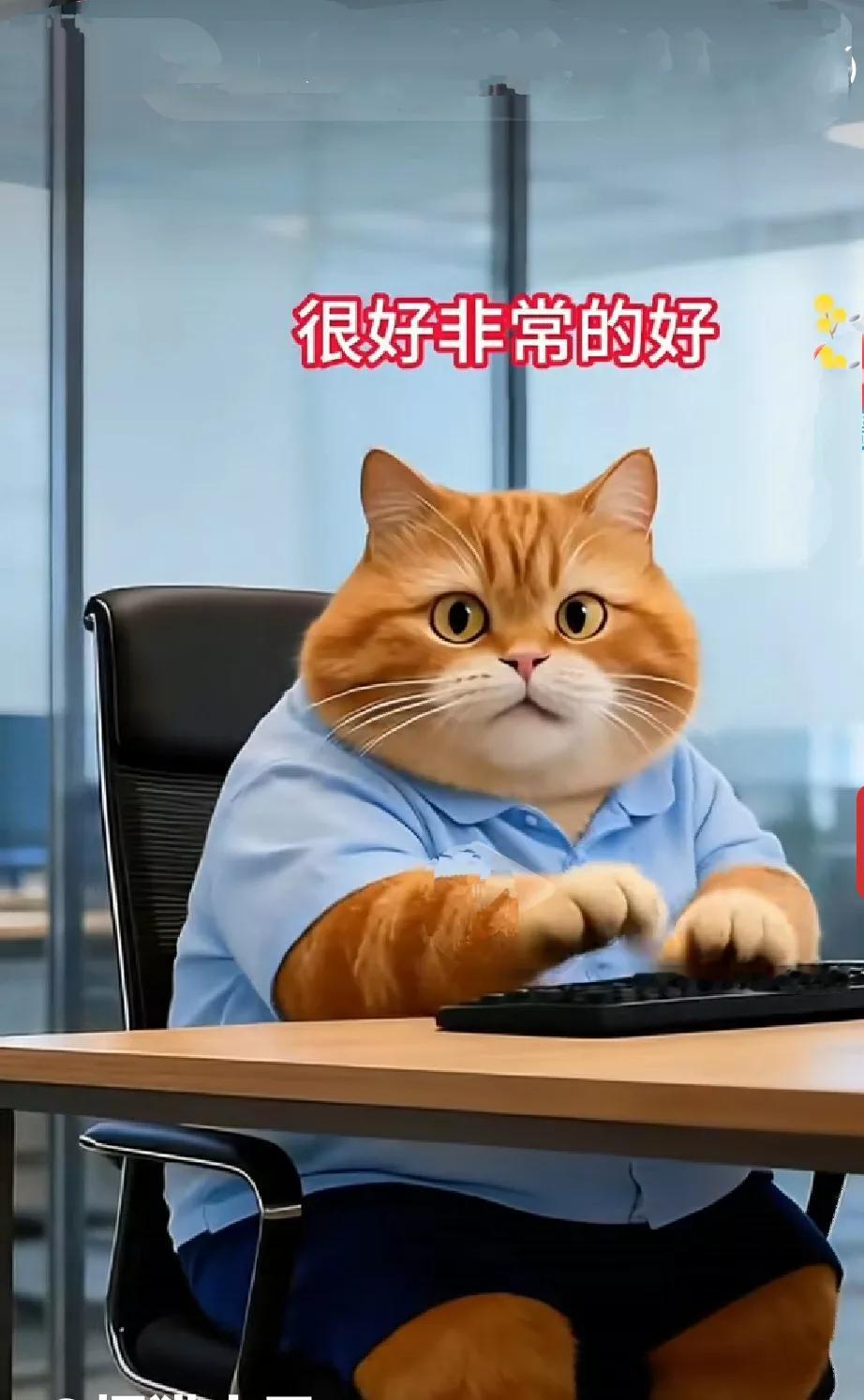 同样一份工作，有人觉得是神仙岗，有人觉得是索命符，为啥！

如今，大学生一提起找