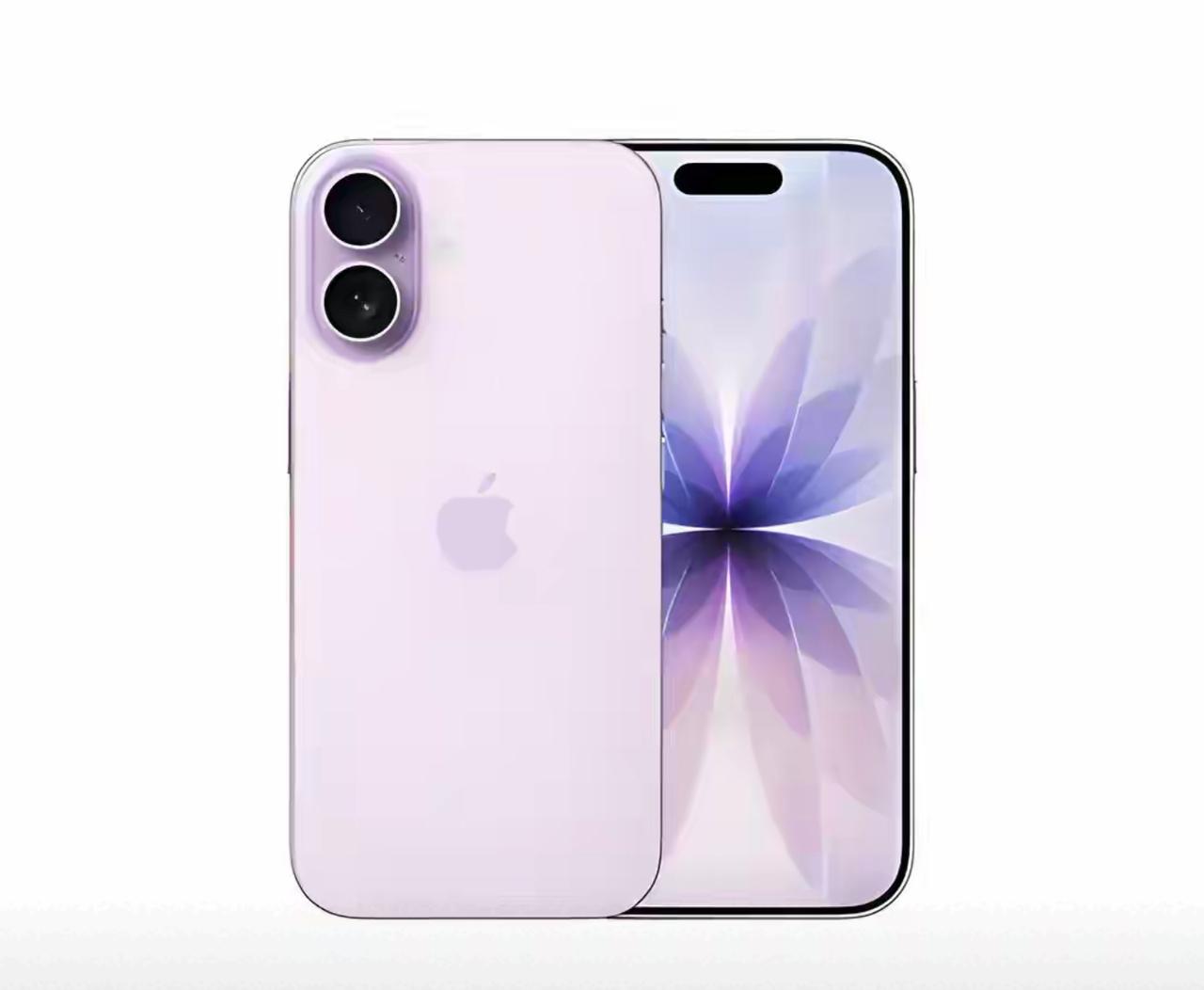 用了7个月iPhone 17，不吹不黑来说说它。

先说优点，屏幕体验是真升级。
