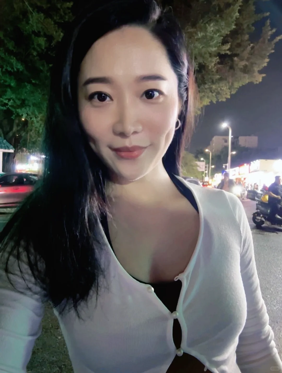 周末愉快