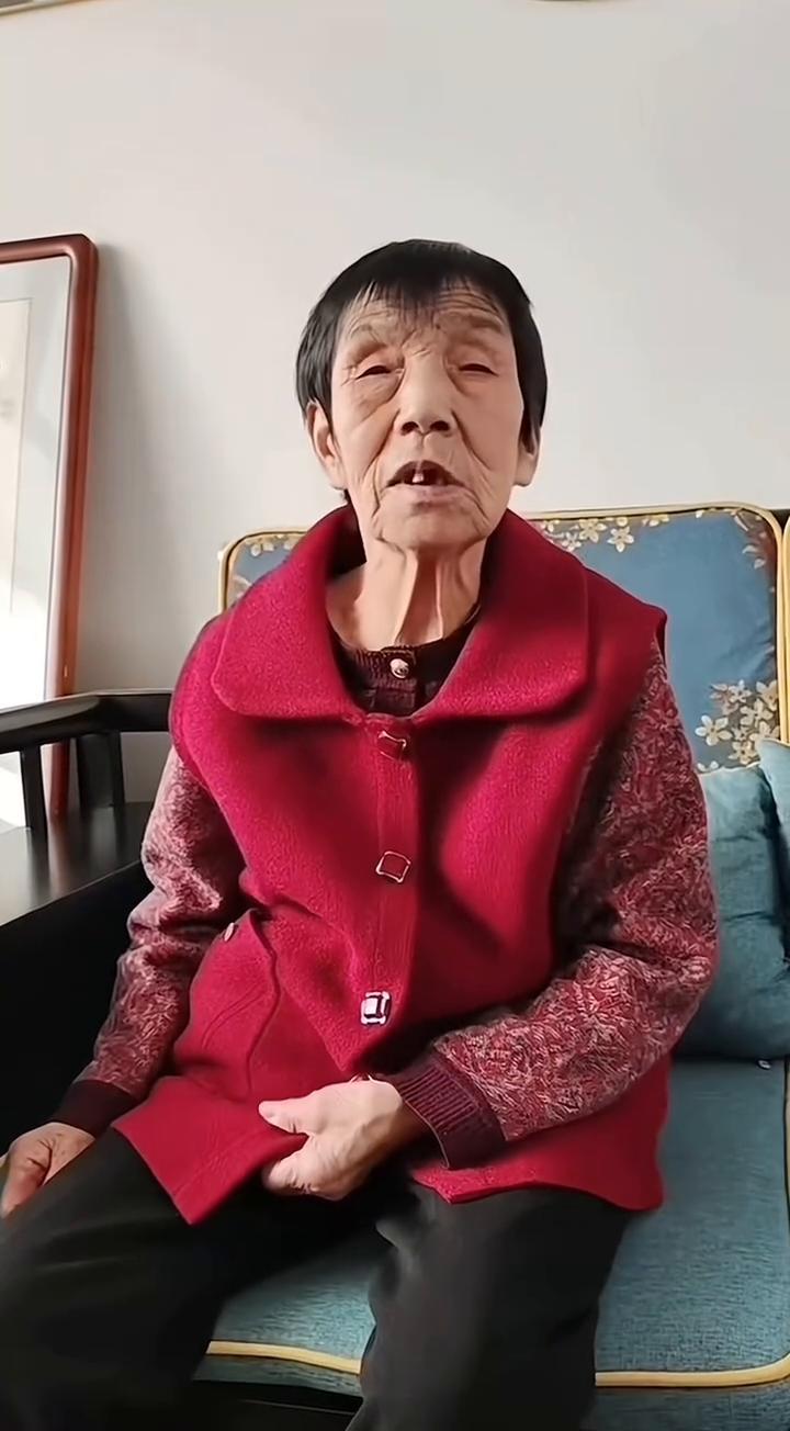 负债是老天最轻的惩罚，它没有让你重病缠身，没有让你家破人亡。负债只是金钱上的压力