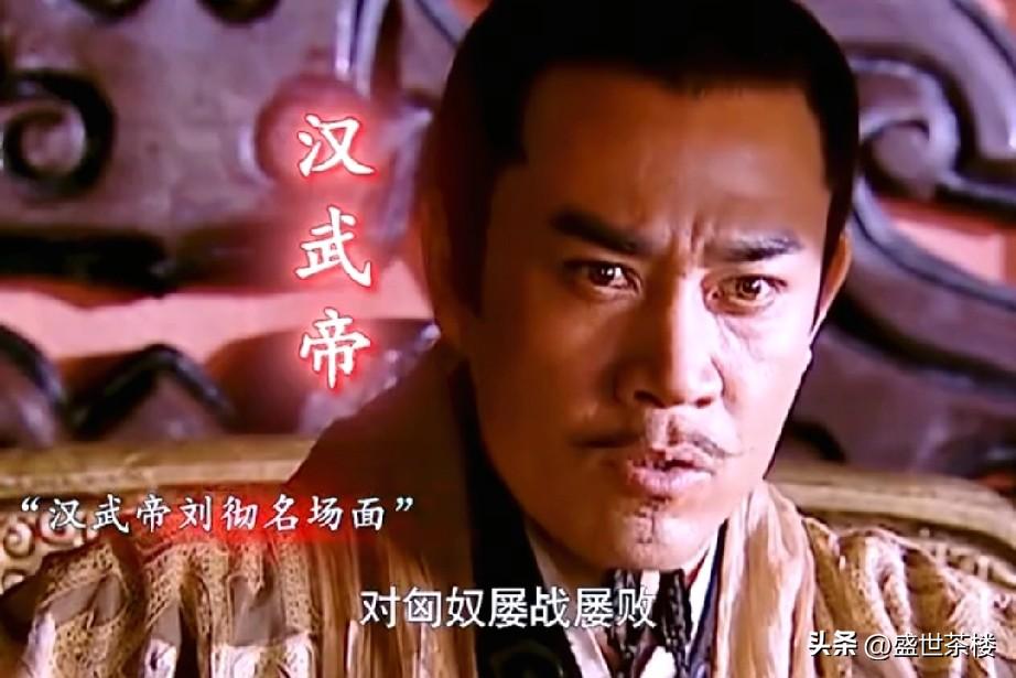 窝阔台评价自己一生的时候，坦诚道：自己沉湎葡萄酒，（最后他临死还在狂喝葡萄酒）。