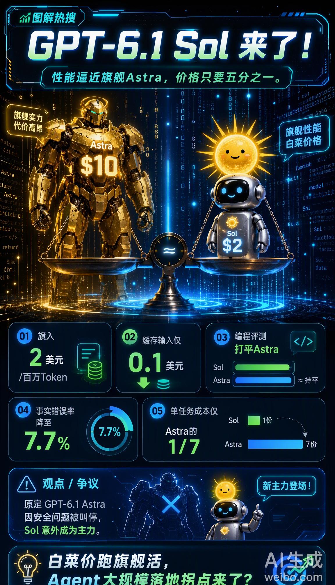 OpenAI DevDay 2026 凌晨放大招，一口气带来20多项更新，其中最