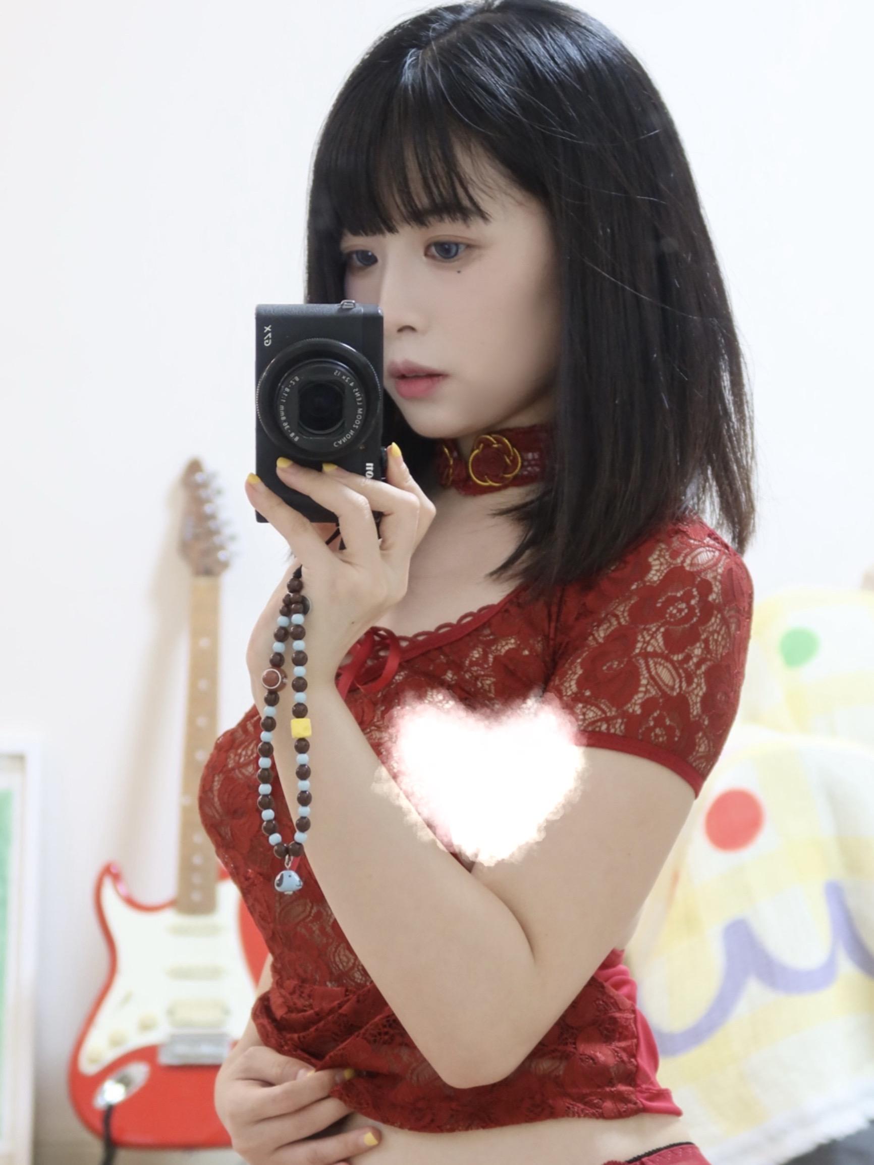 u don't like me？࿆来࿆更࿆新࿆了࿆