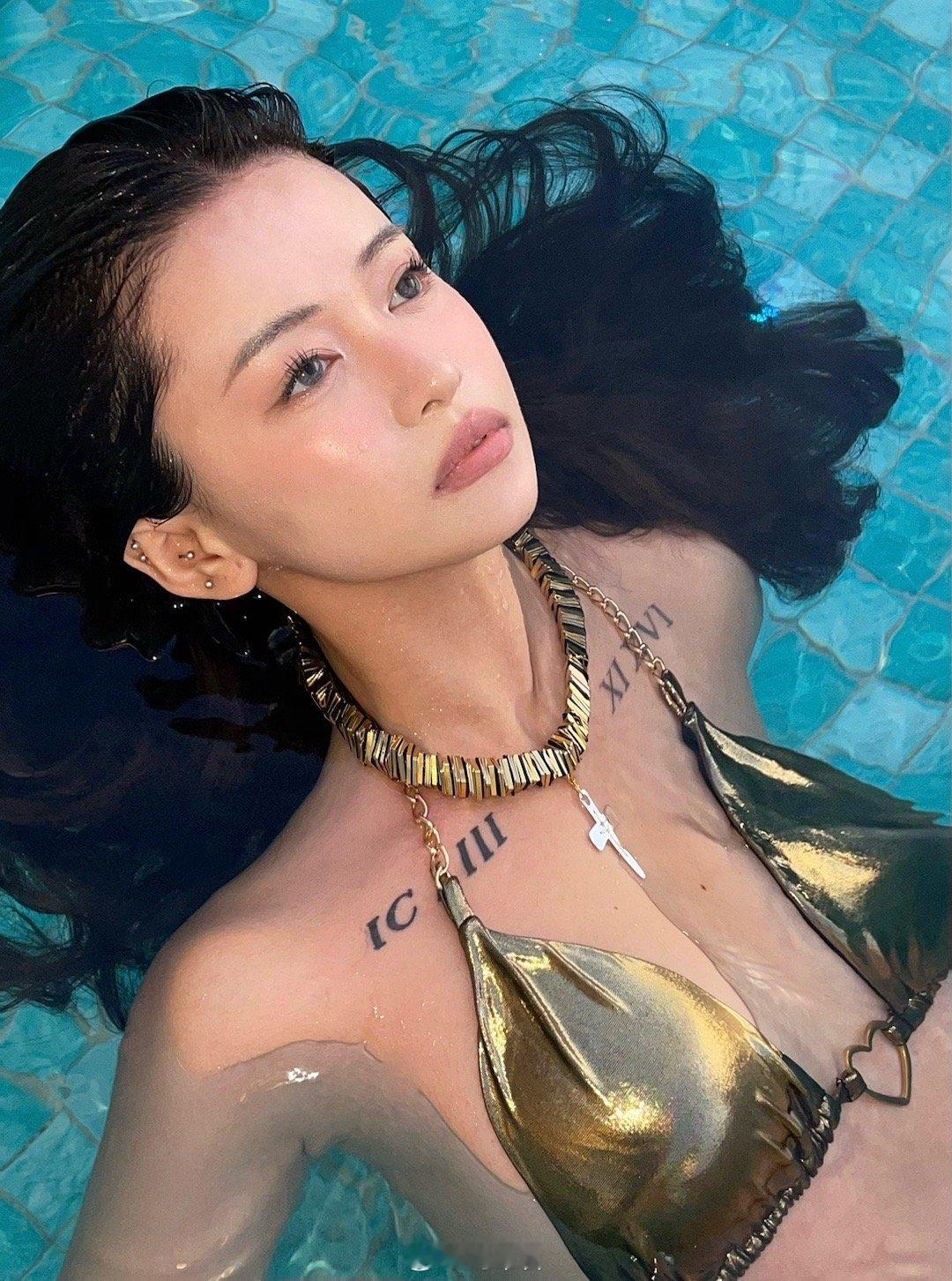 💛💛💛 ​​​